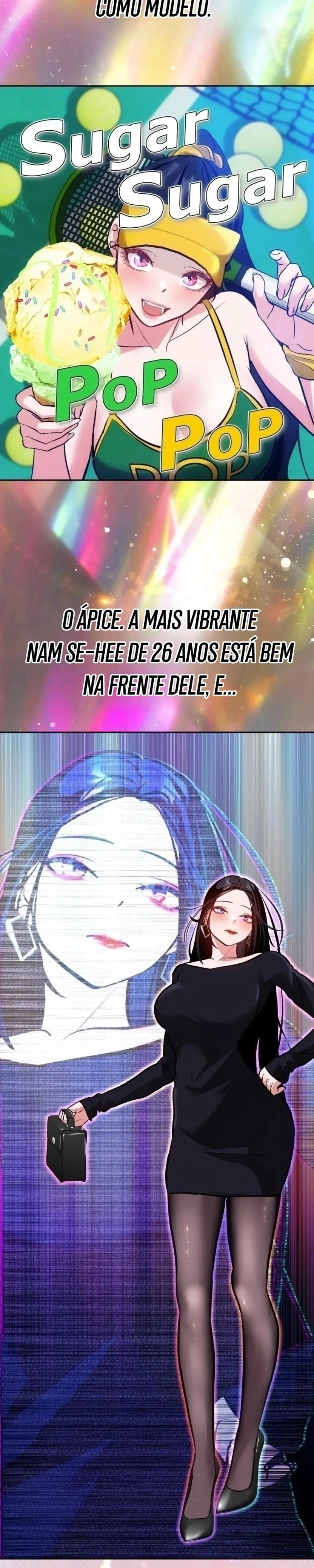 Página 32