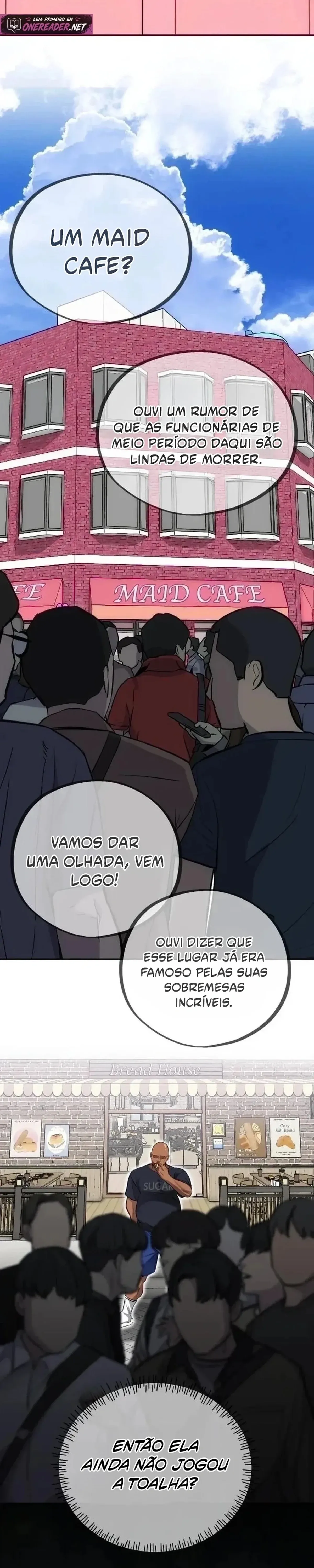 Página 32