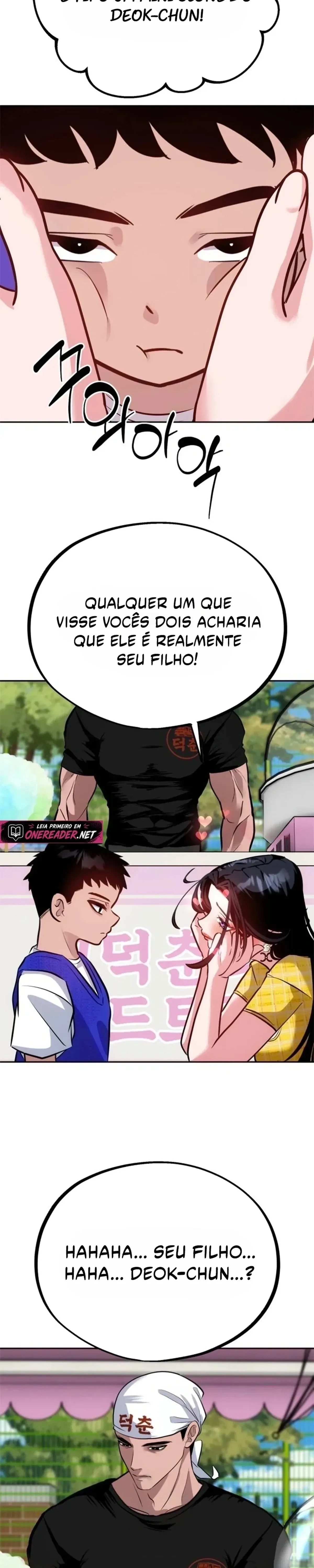 Página 32