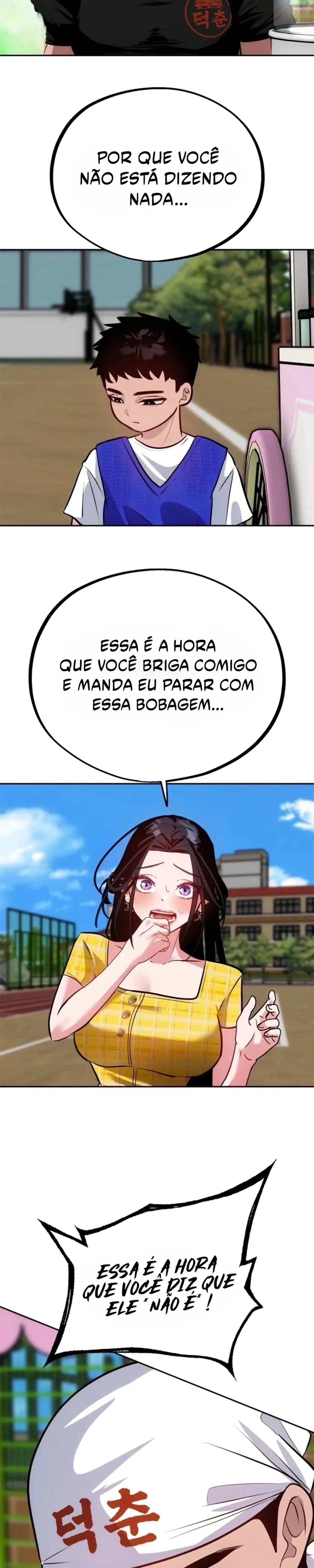 Página 33
