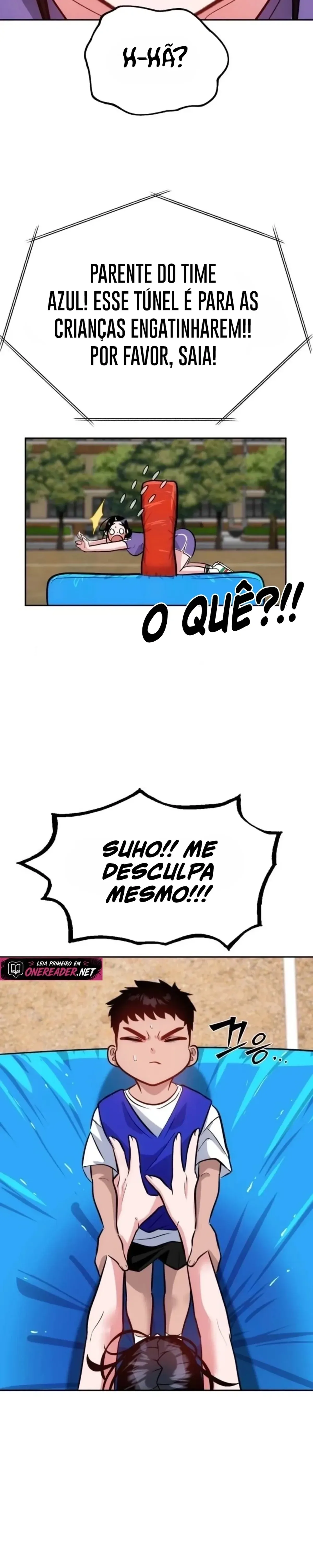 Página 15