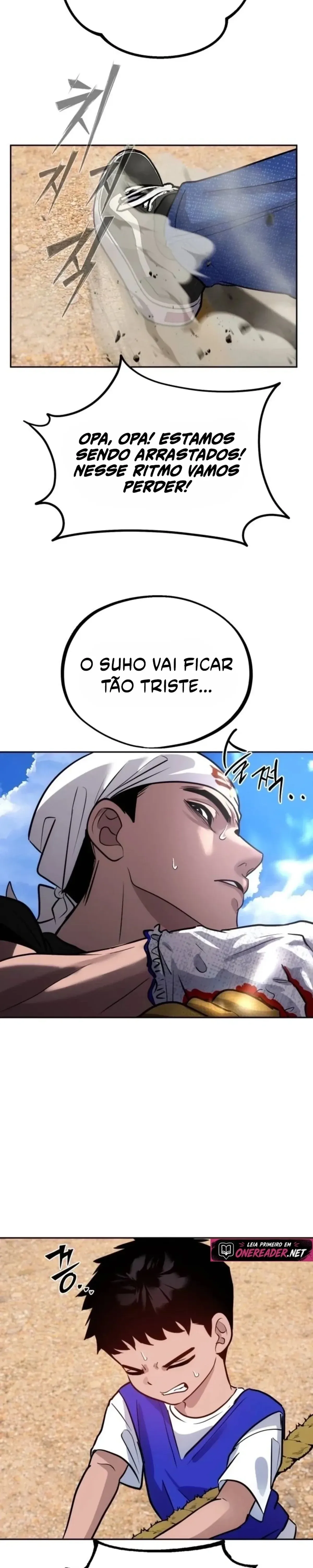 Página 23