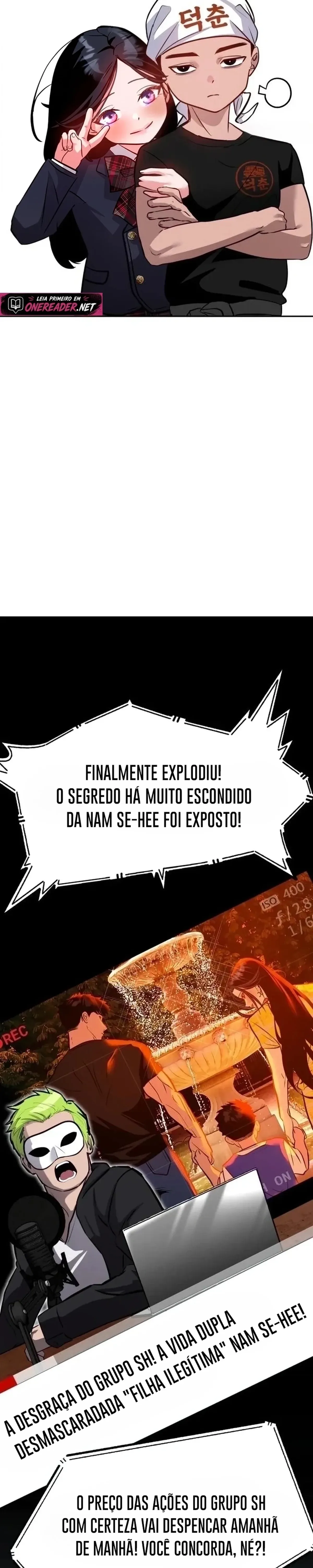 Página 28