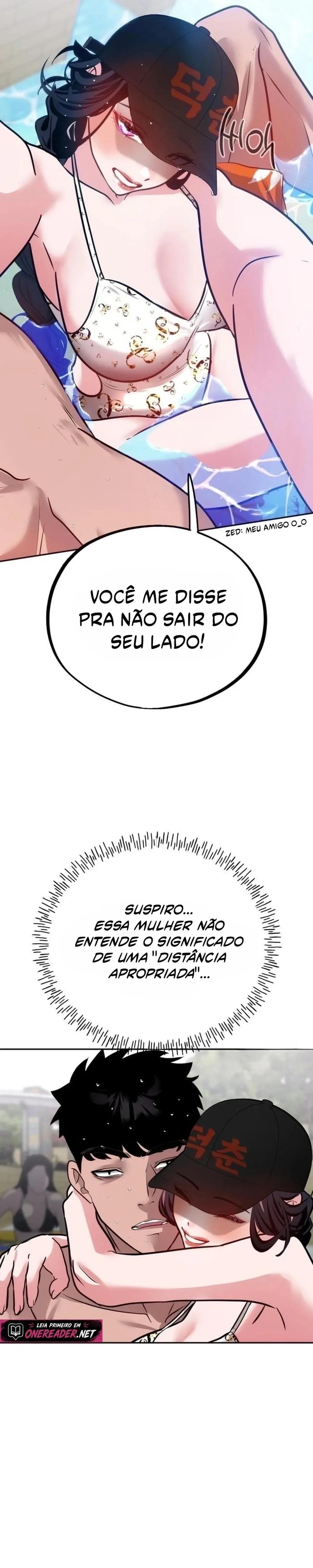Página 23