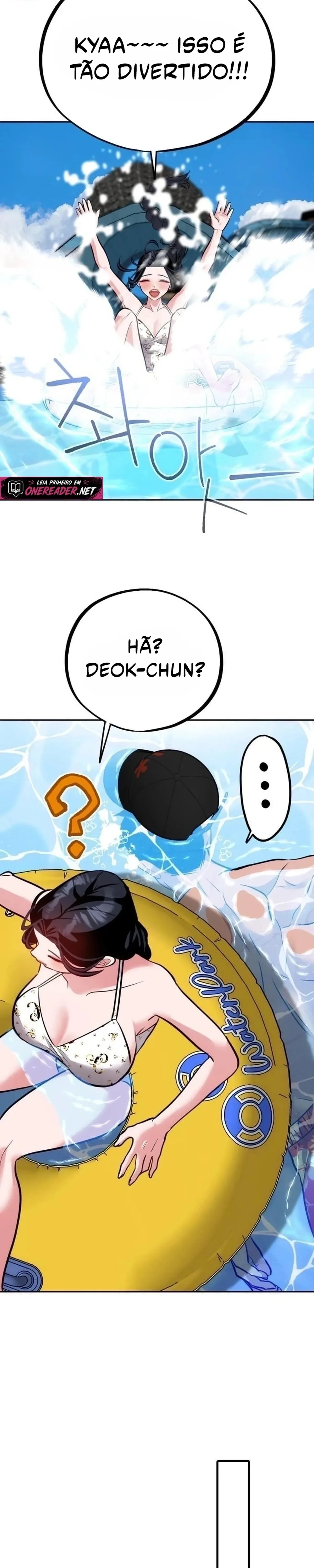 Página 30