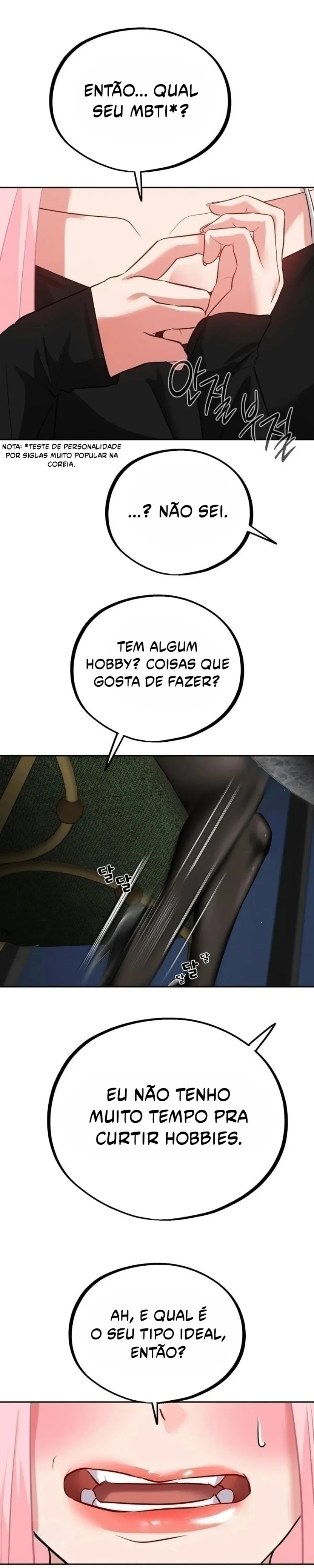 Página 28