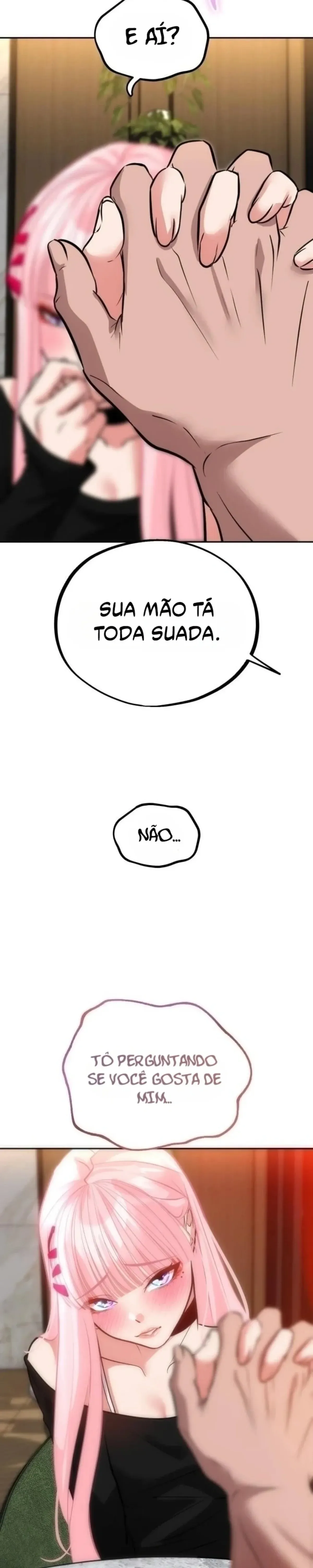 Página 30