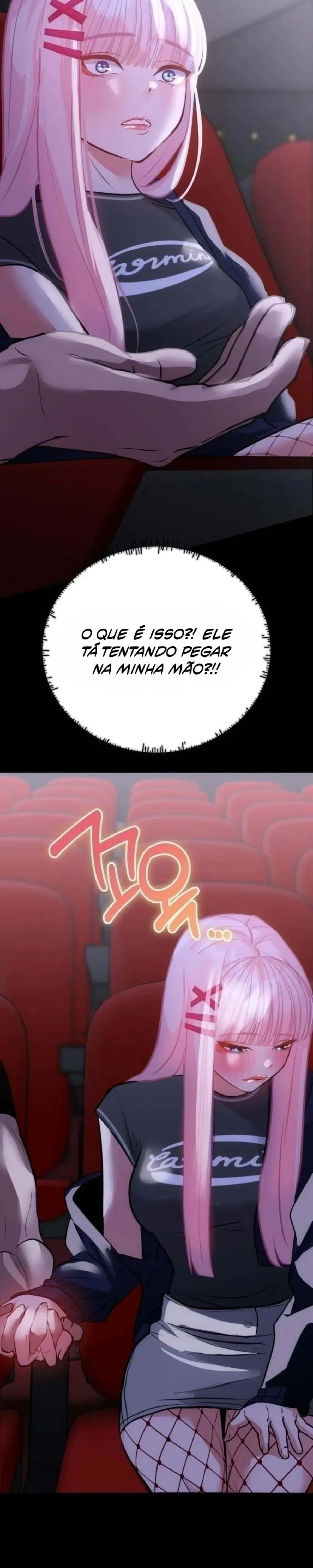 Página 17