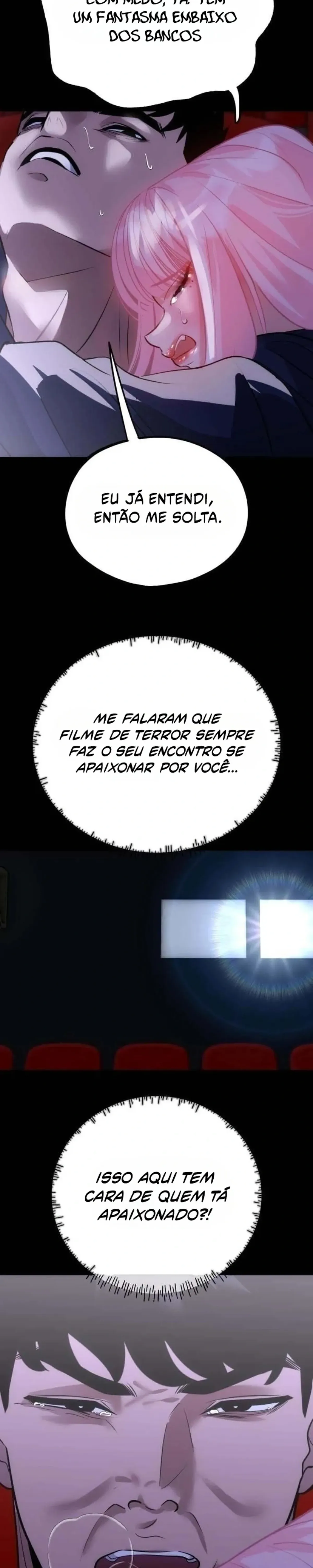 Página 24