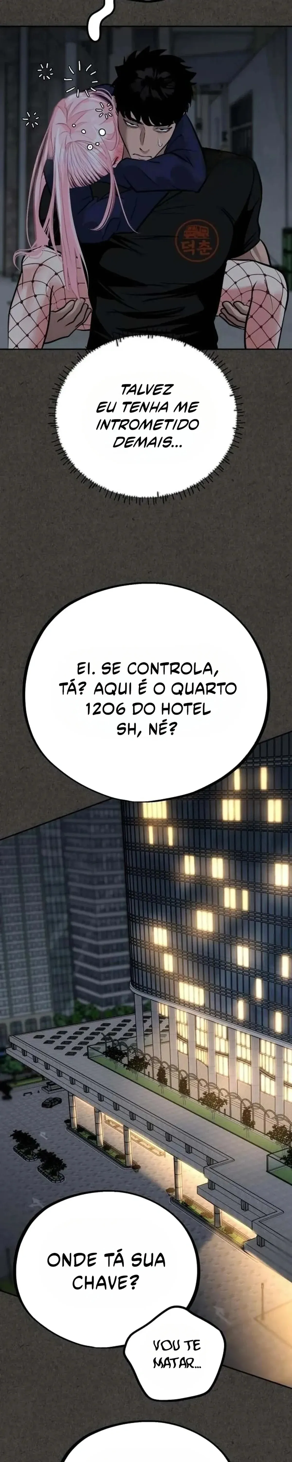 Página 29