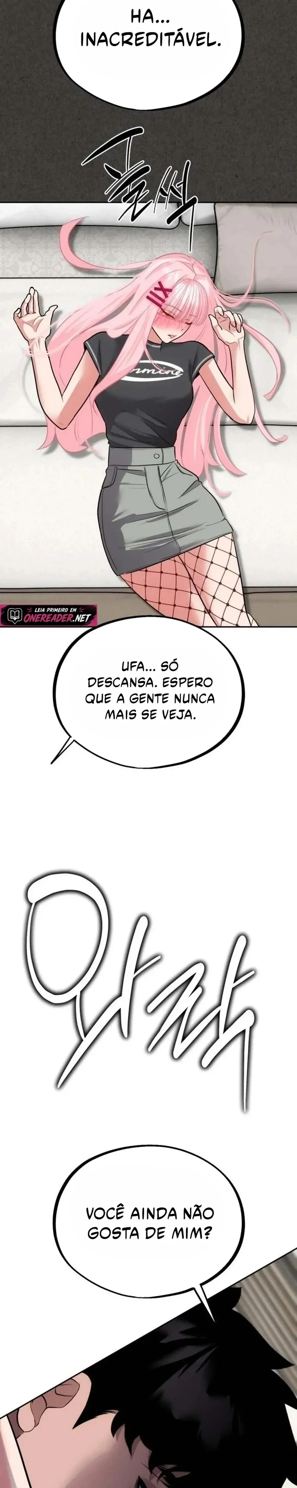 Página 30