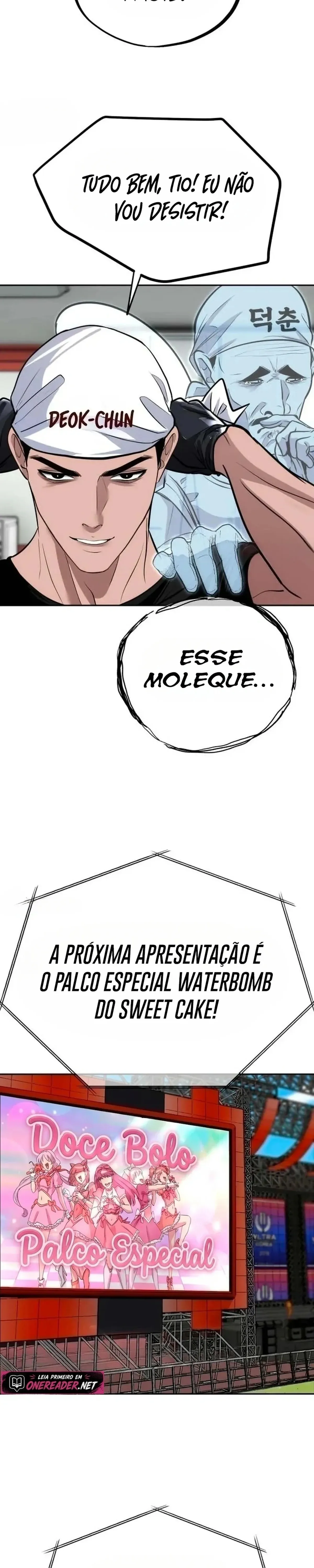 Página 17