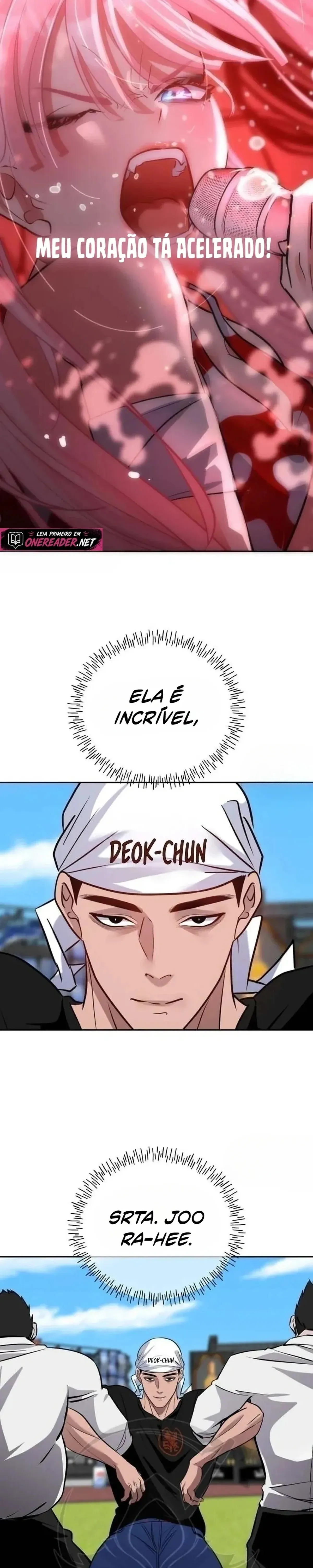 Página 33