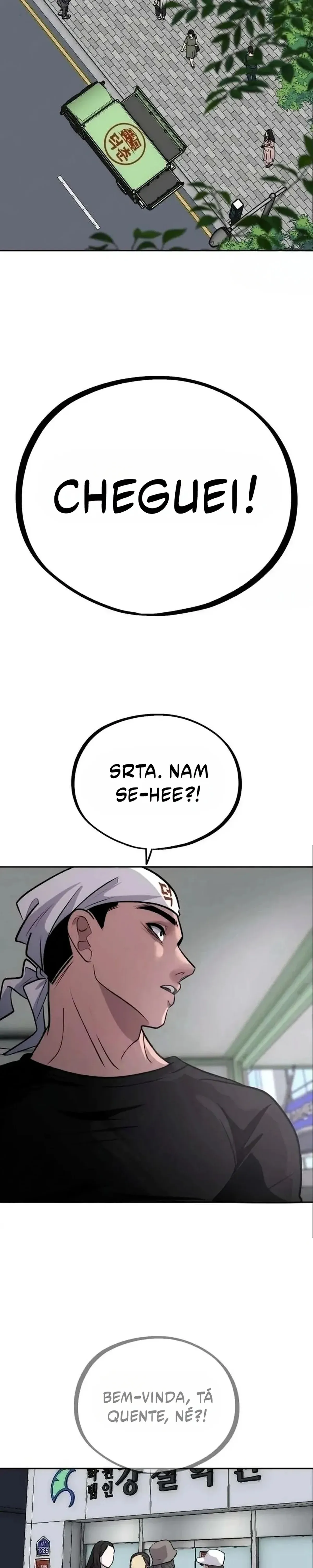 Página 35