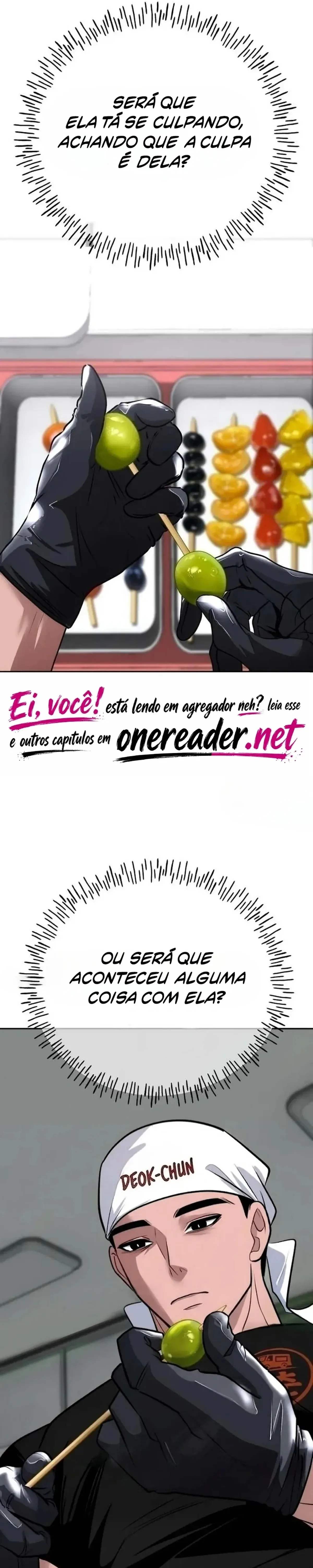 Página 37