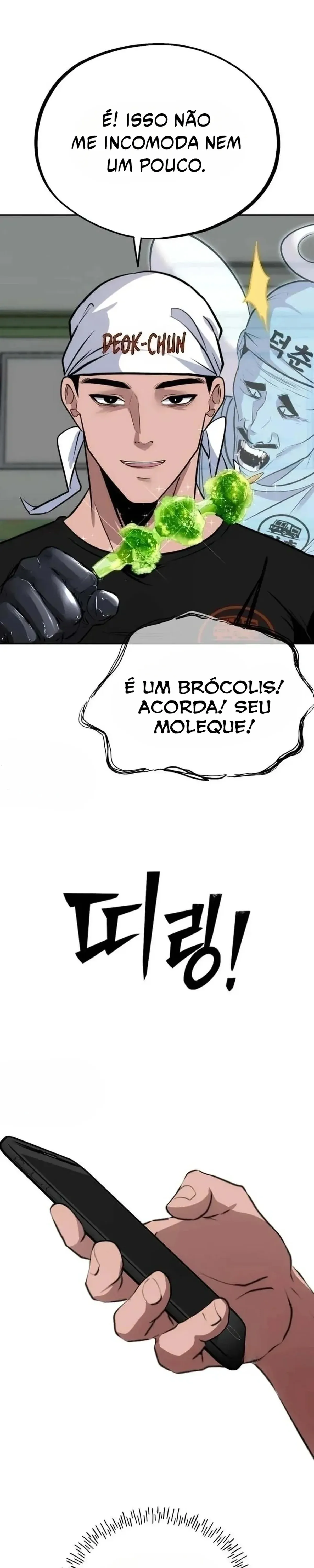 Página 39