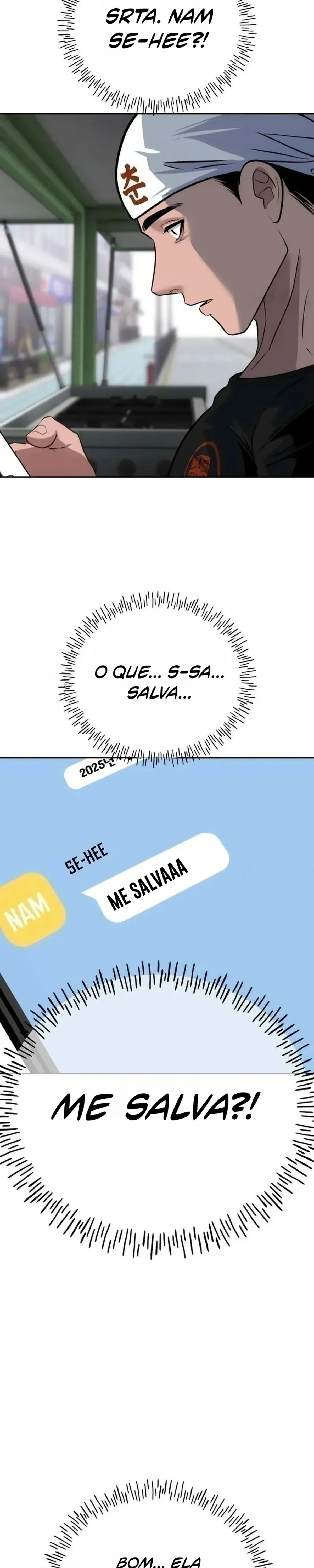 Página 40