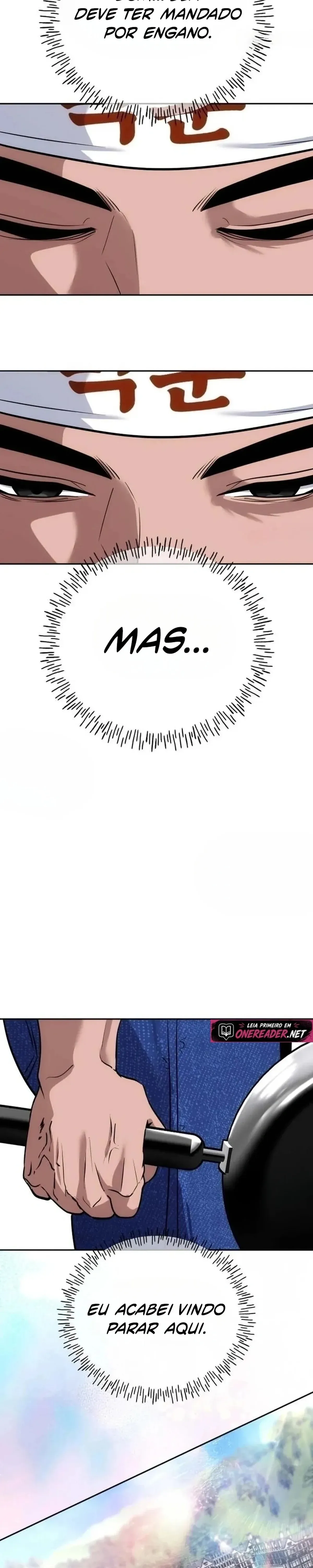 Página 41