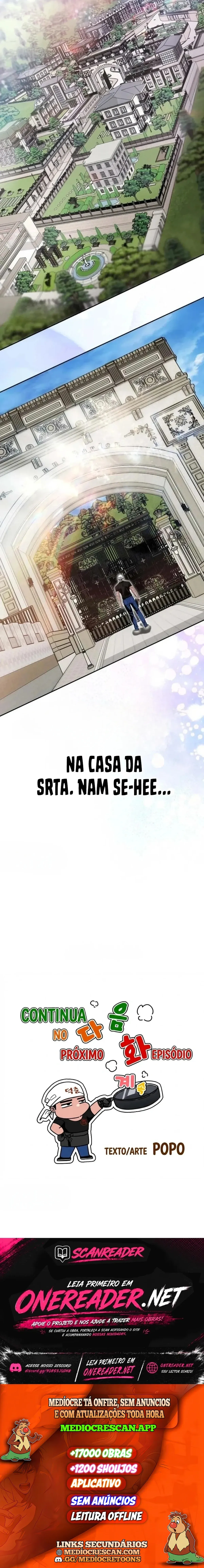 Página 42