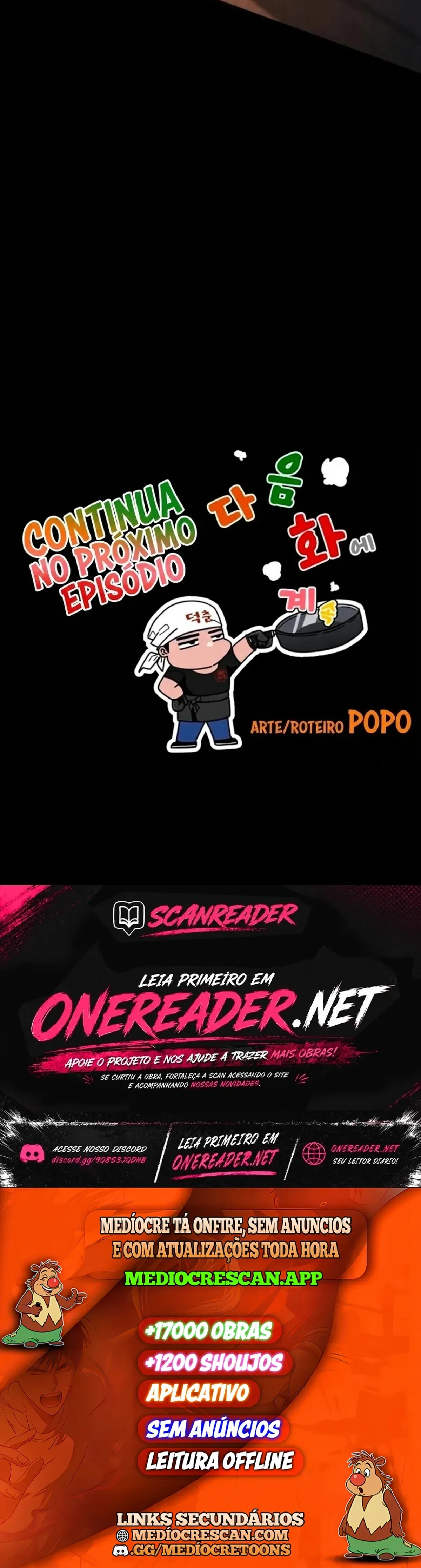 Página 37