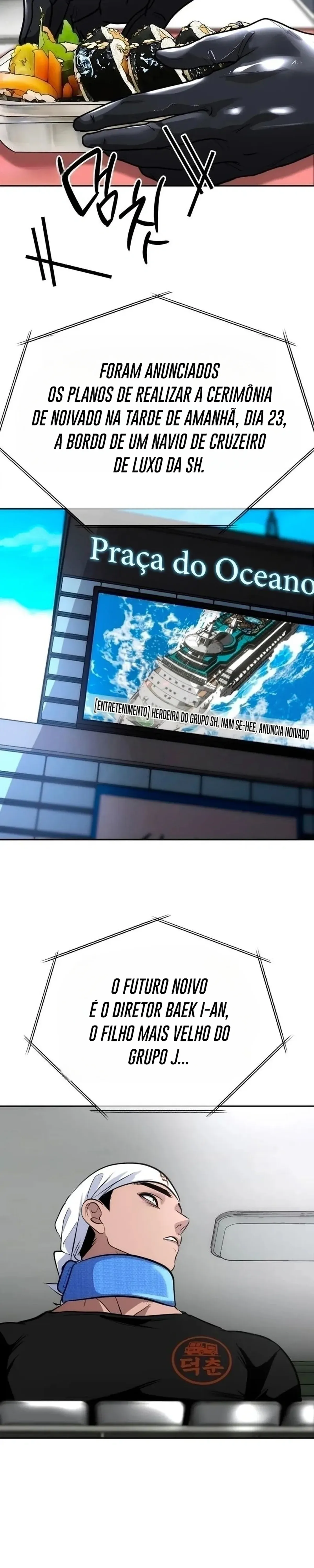 Página 28