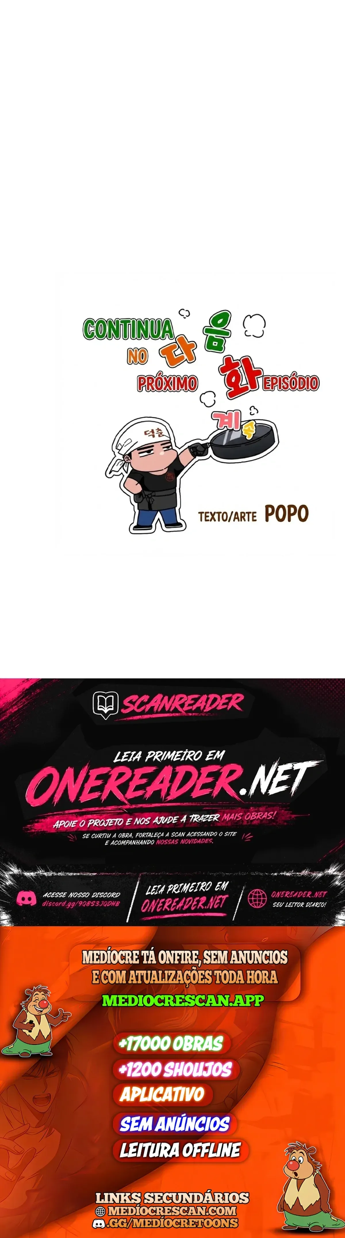 Página 41