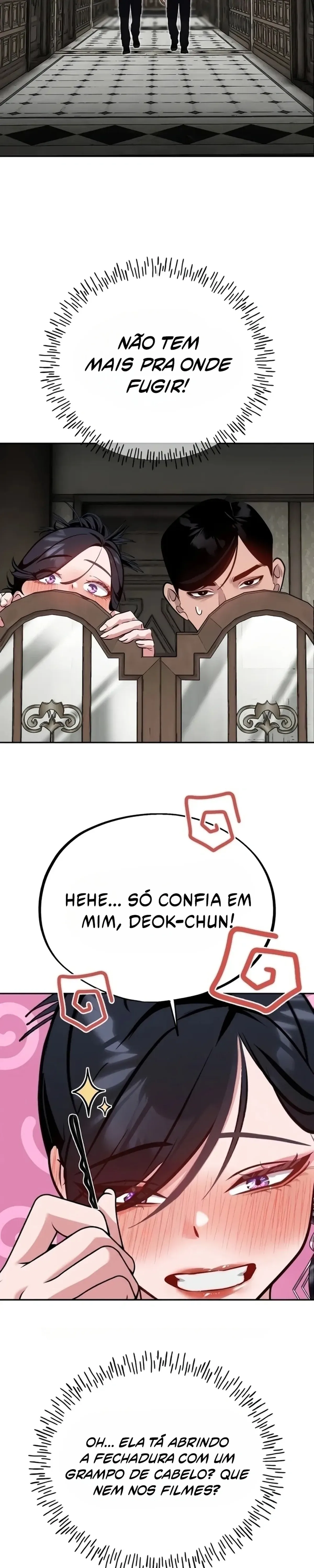 Página 27