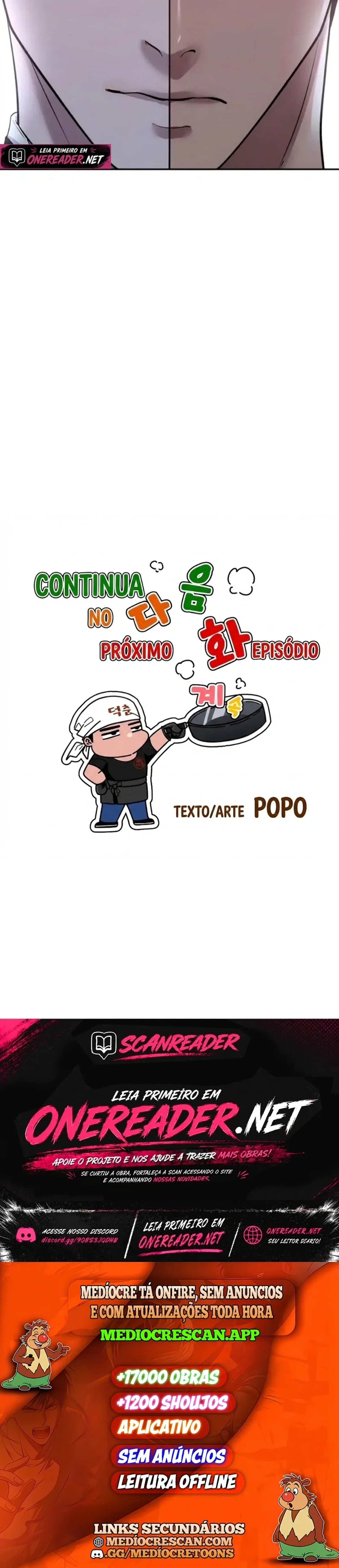 Página 40
