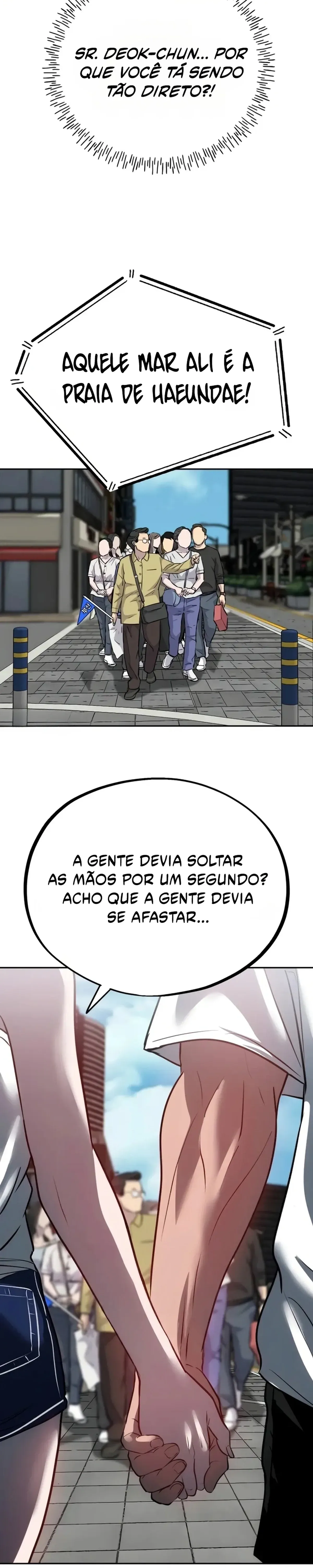 Página 30