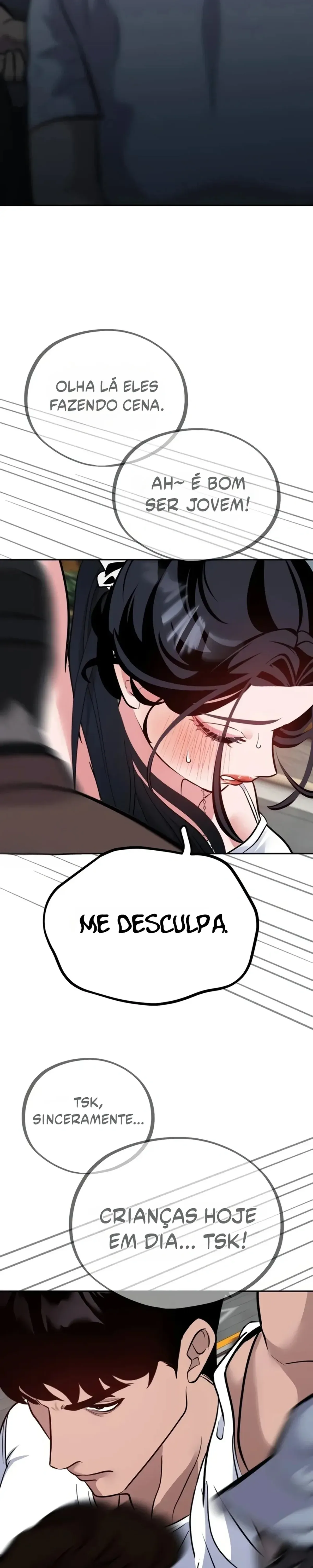 Página 33