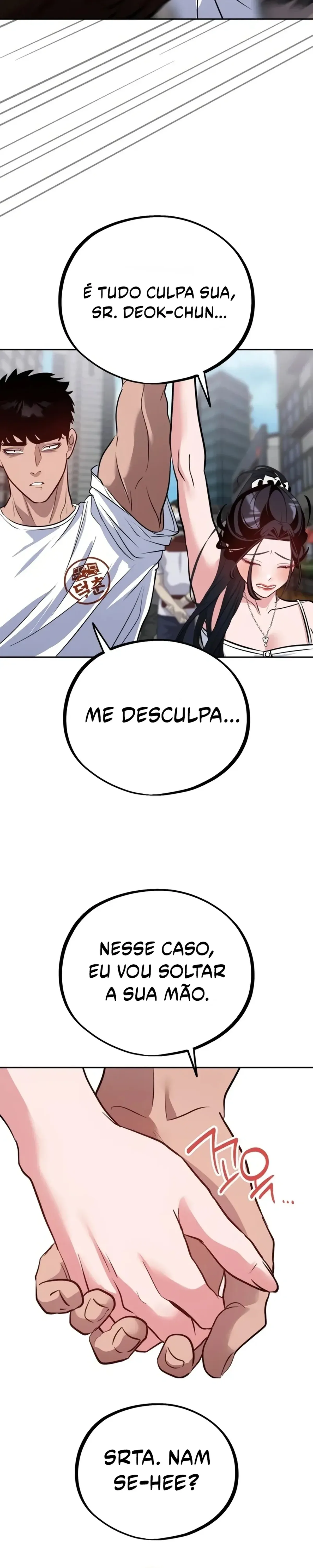 Página 34