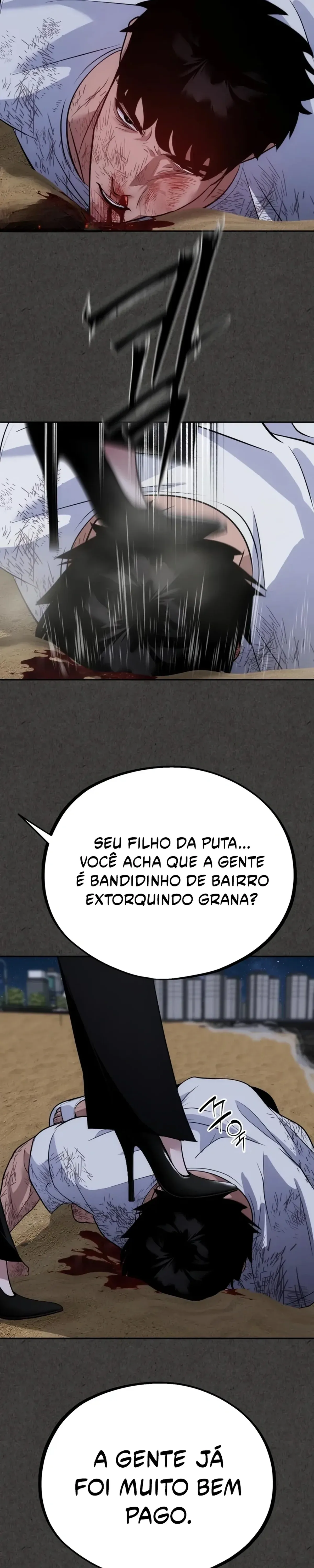 Página 32