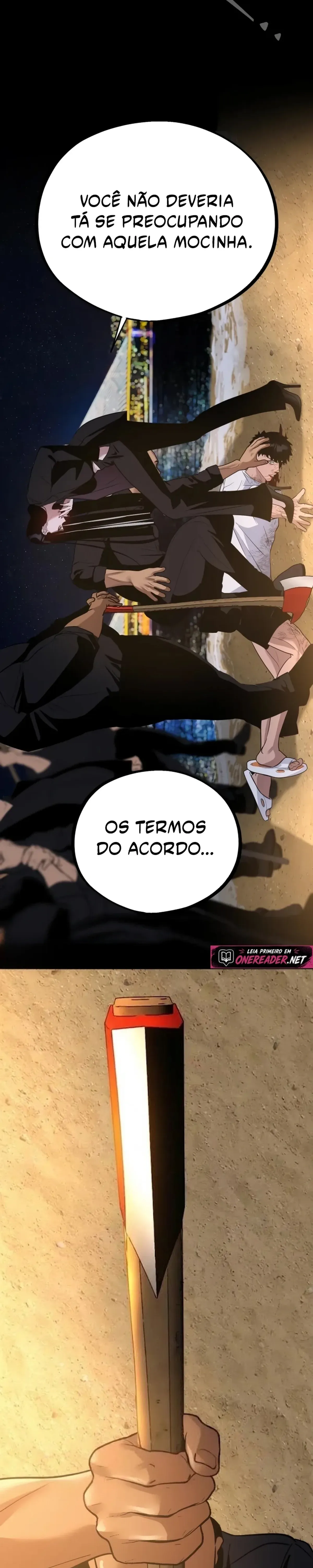 Página 35