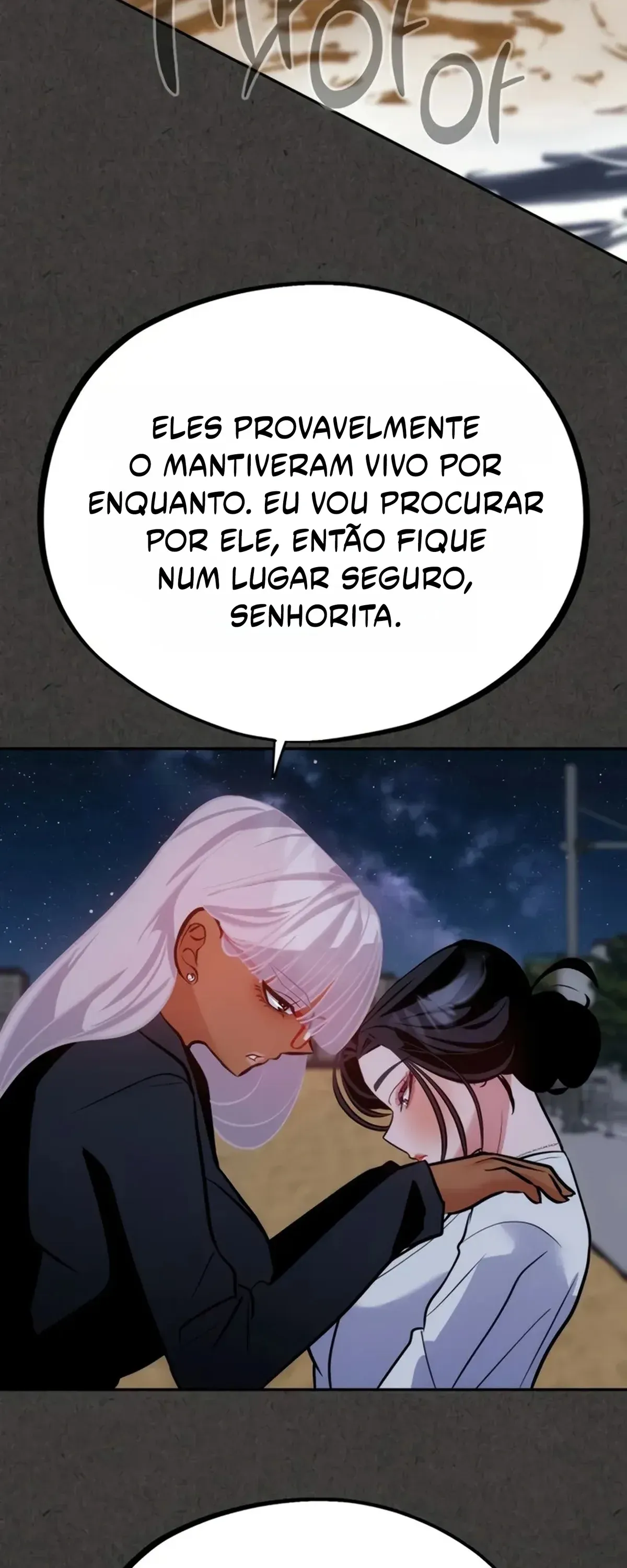 Página 39