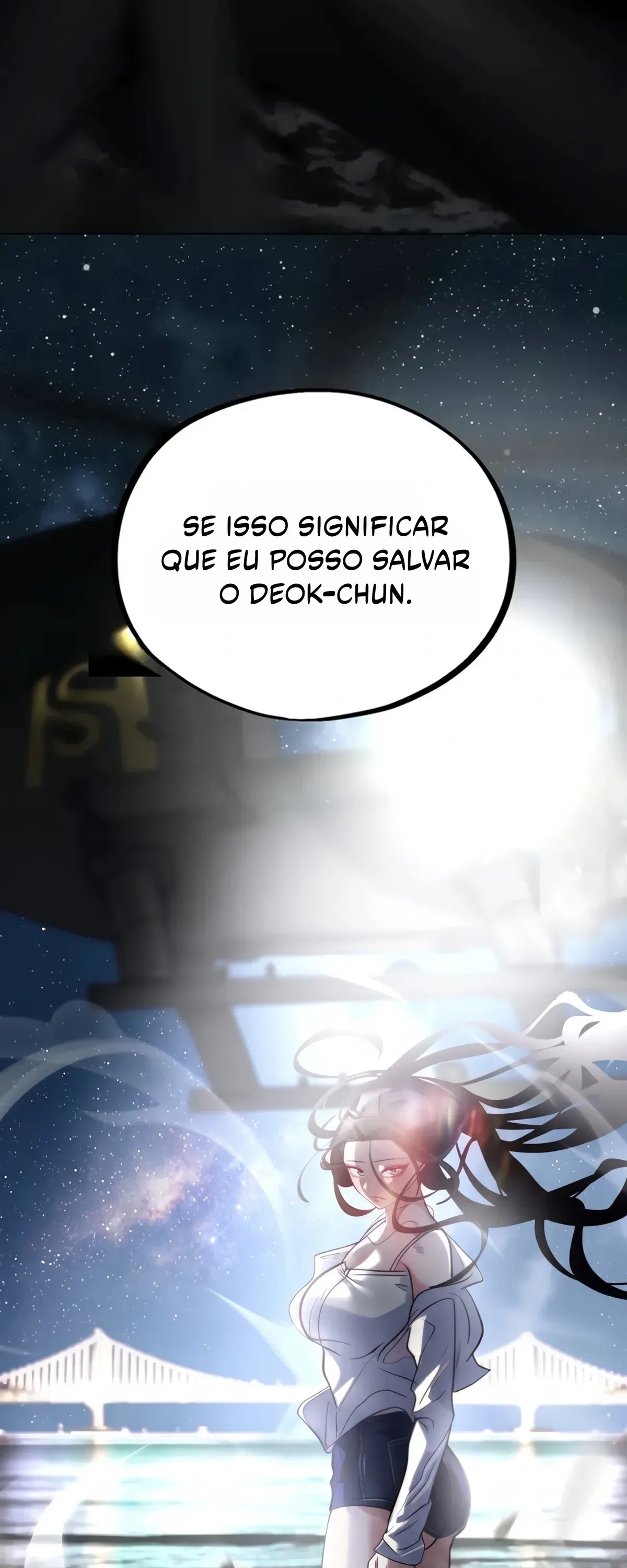 Página 43