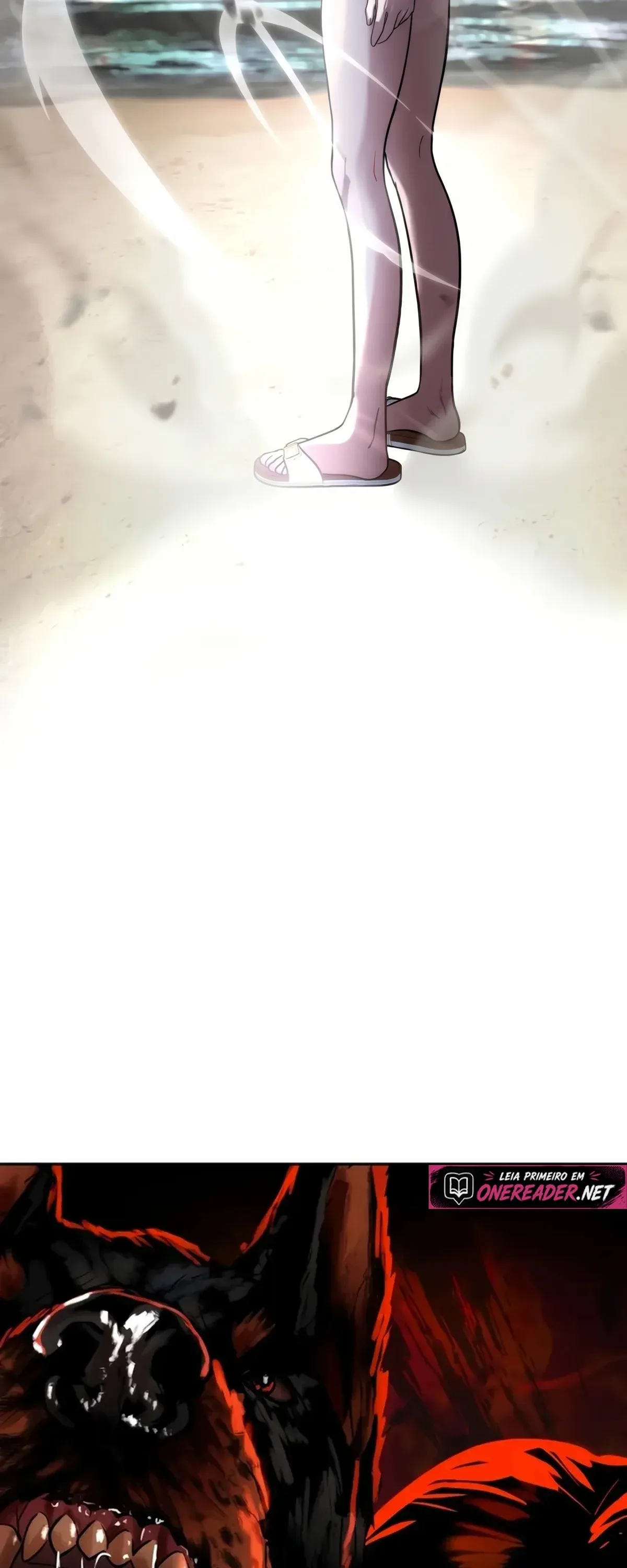 Página 44