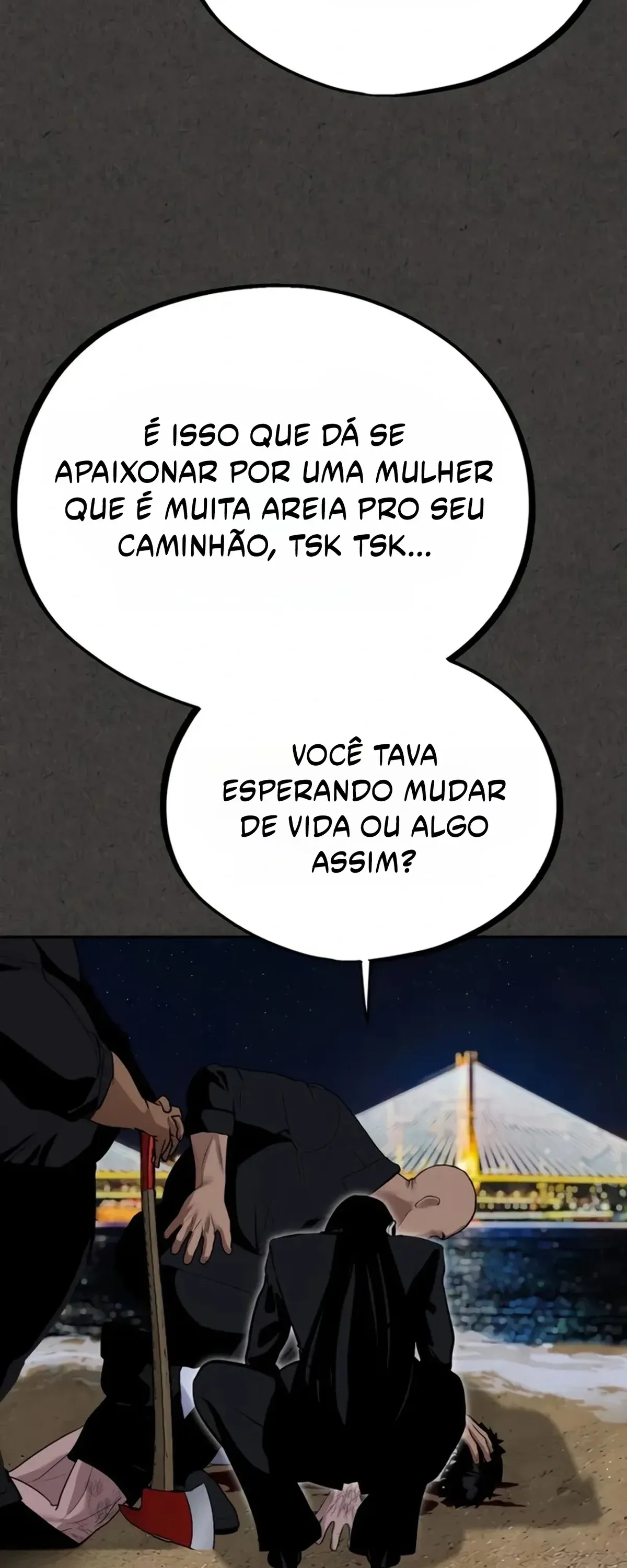 Página 49