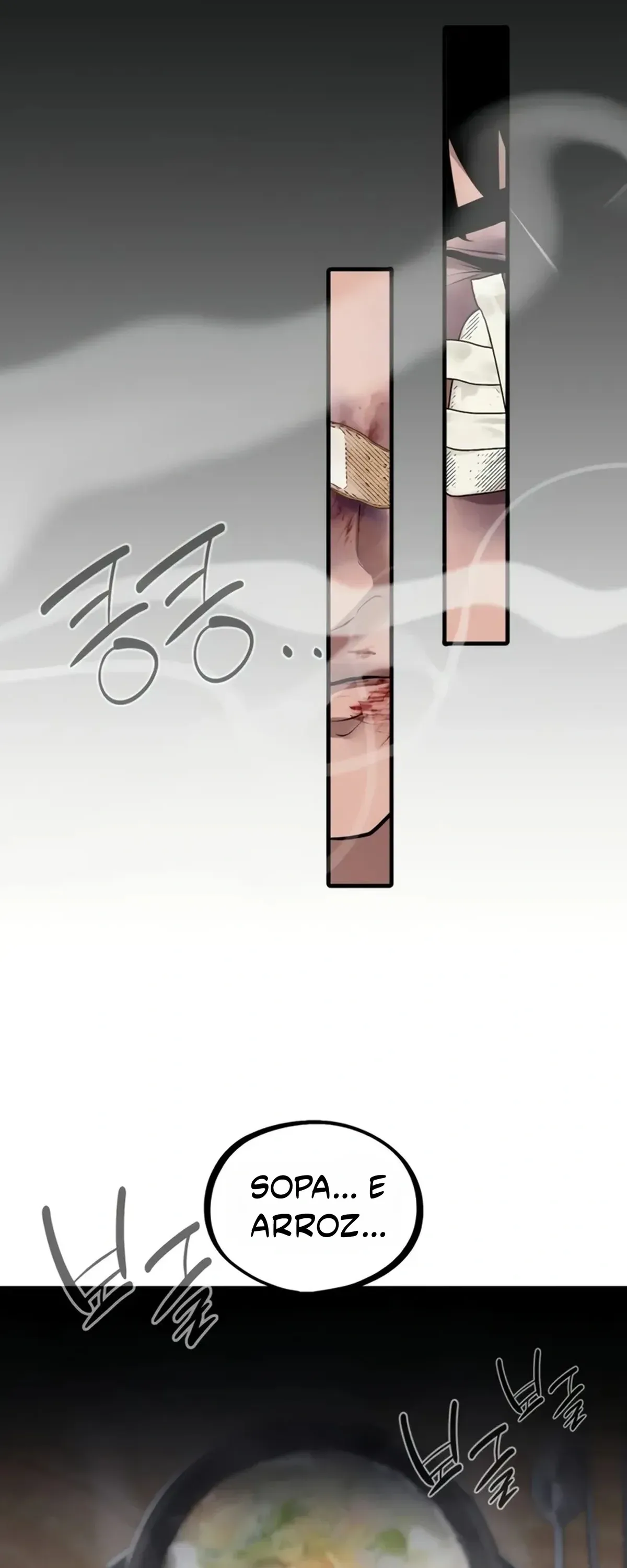Página 61