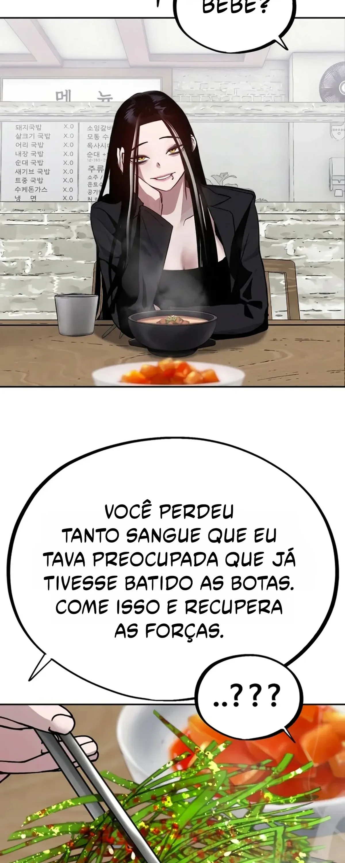 Página 64
