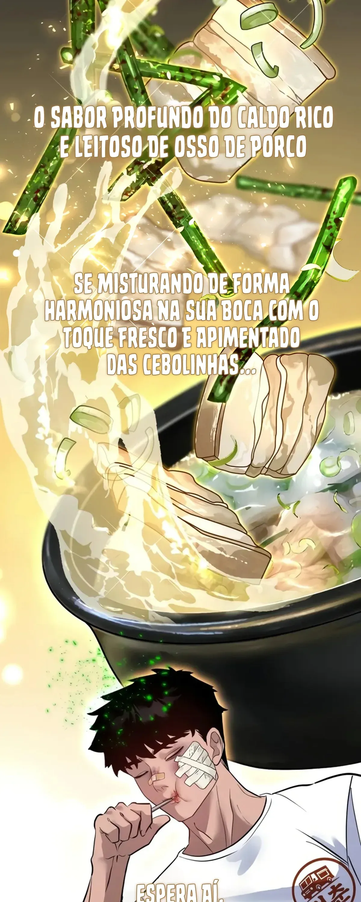 Página 66