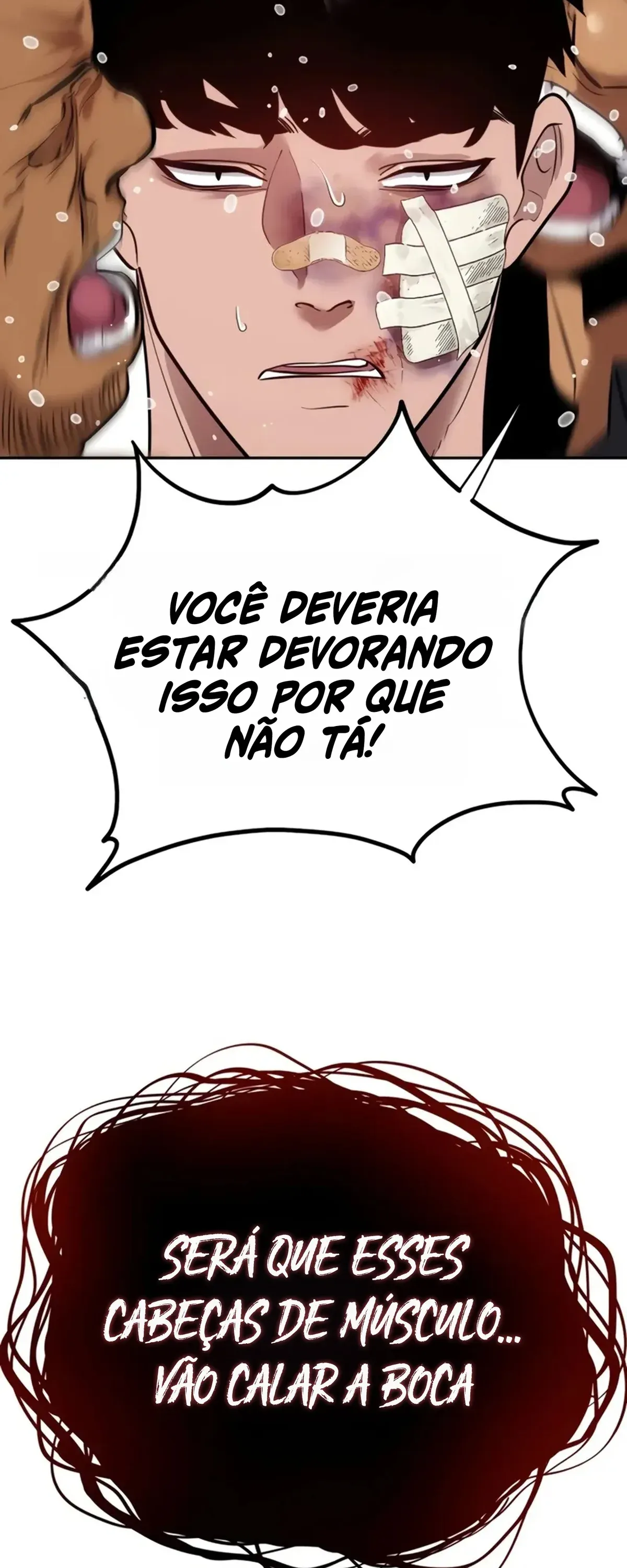 Página 70