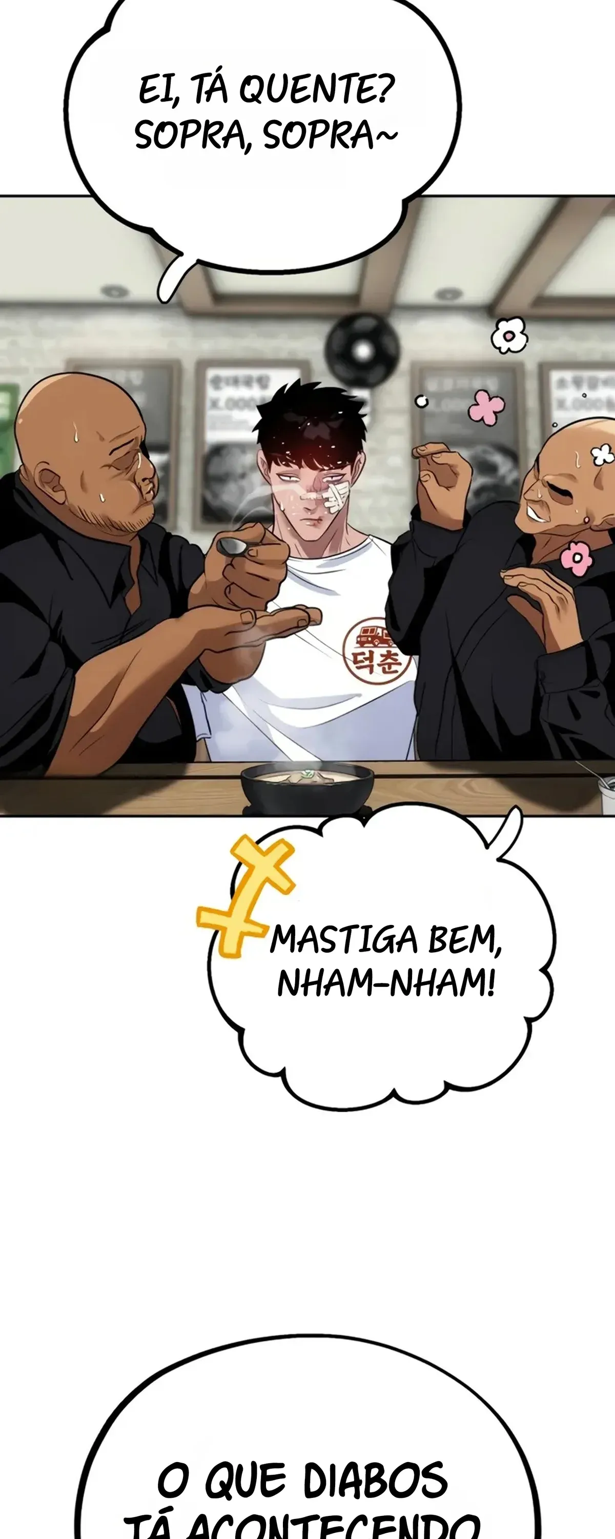 Página 73