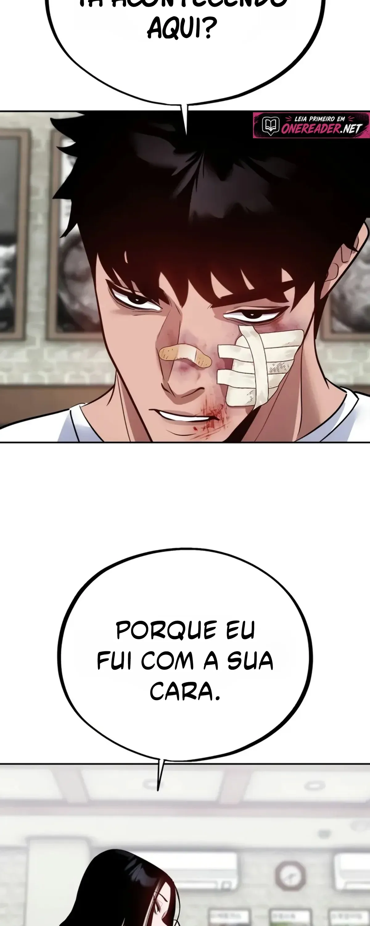Página 74