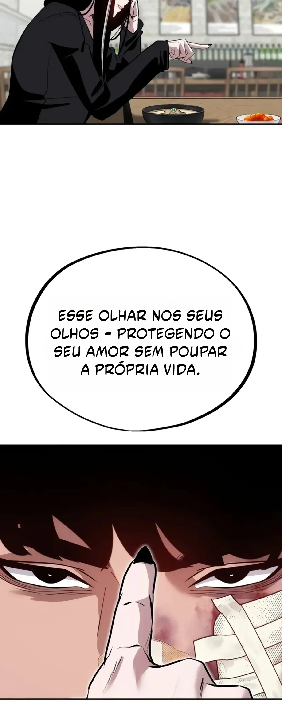 Página 75