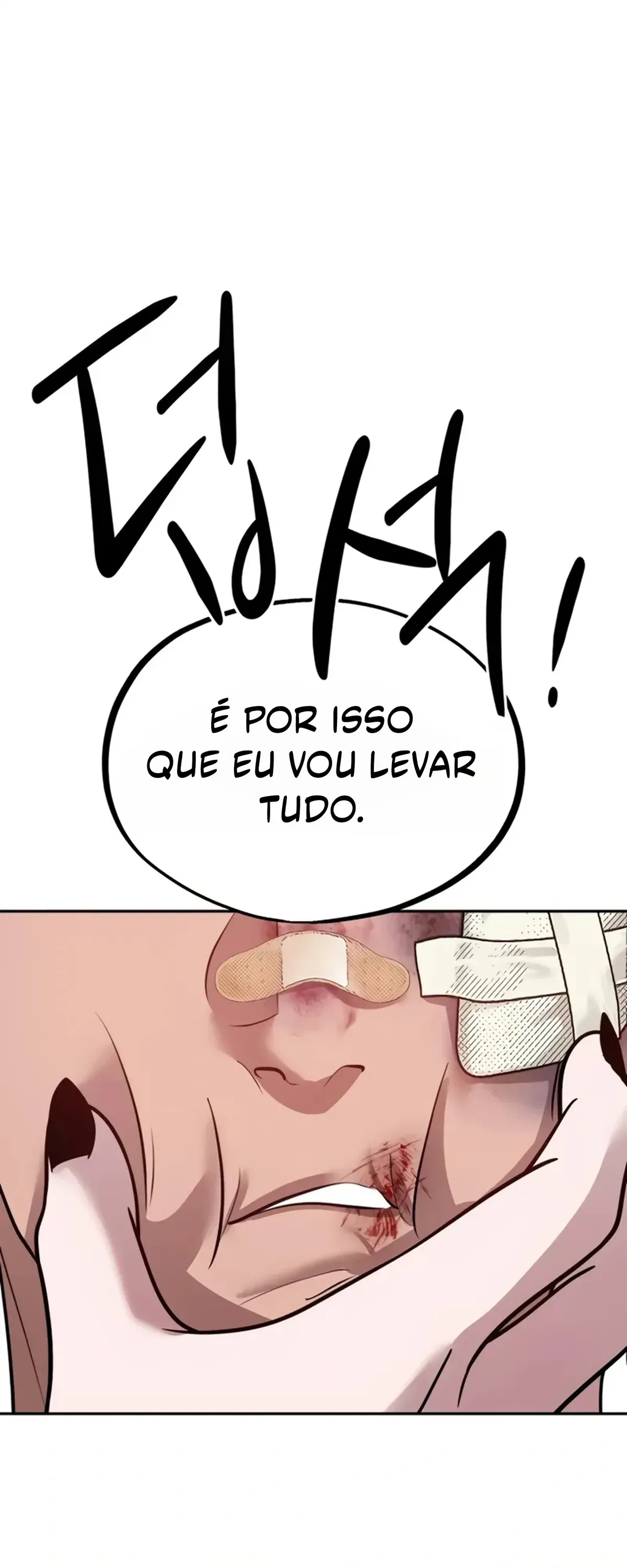 Página 76