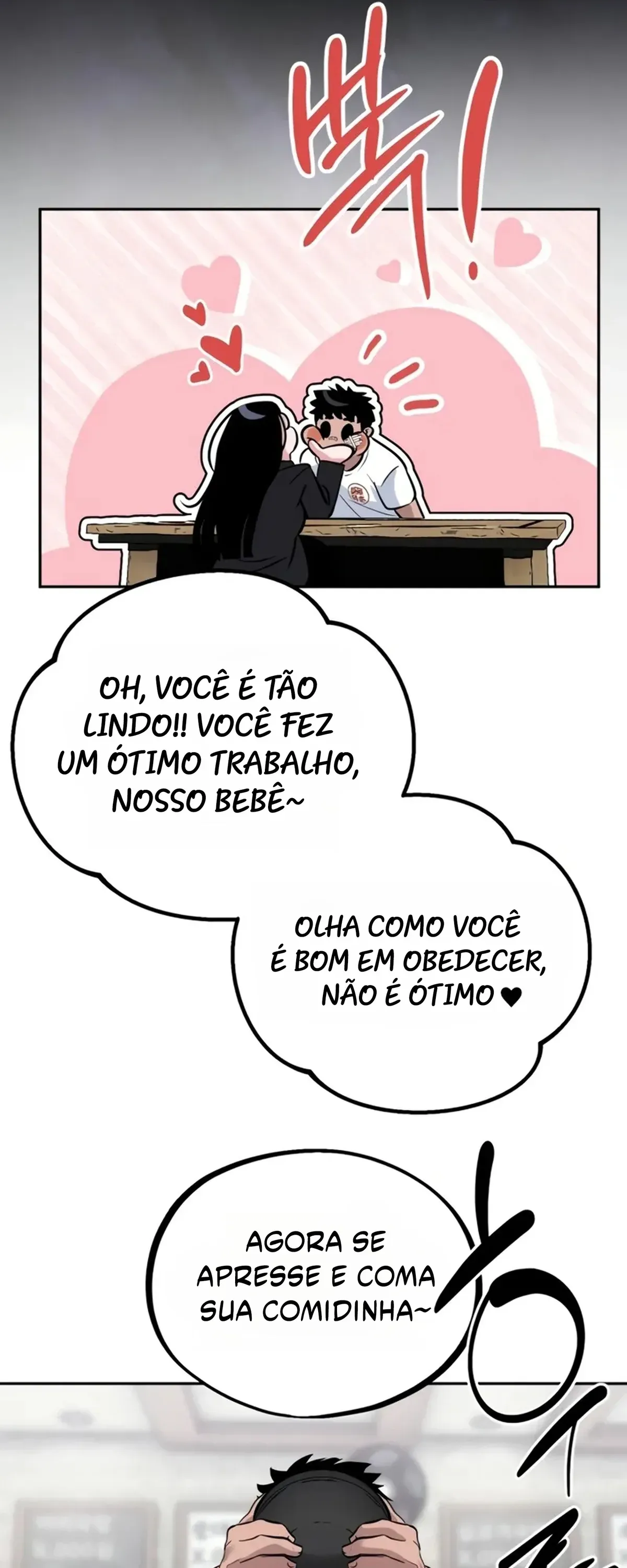 Página 81