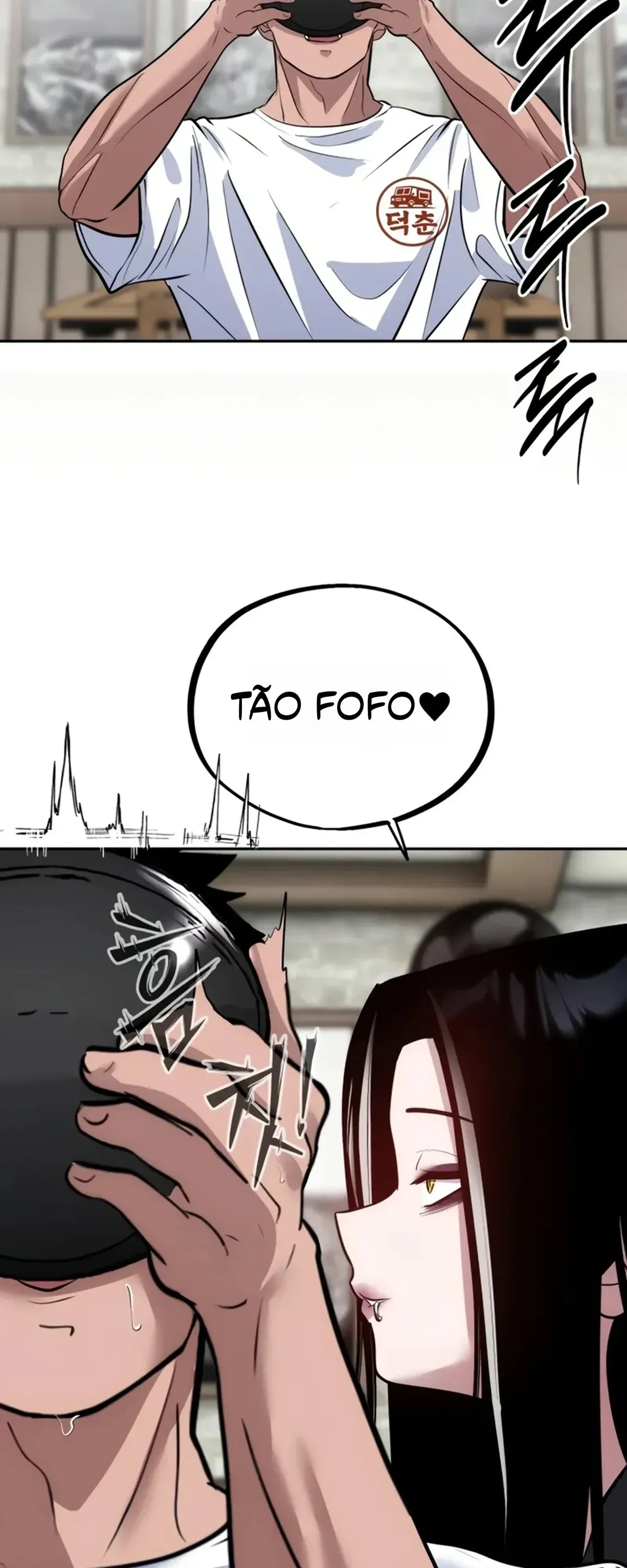 Página 82