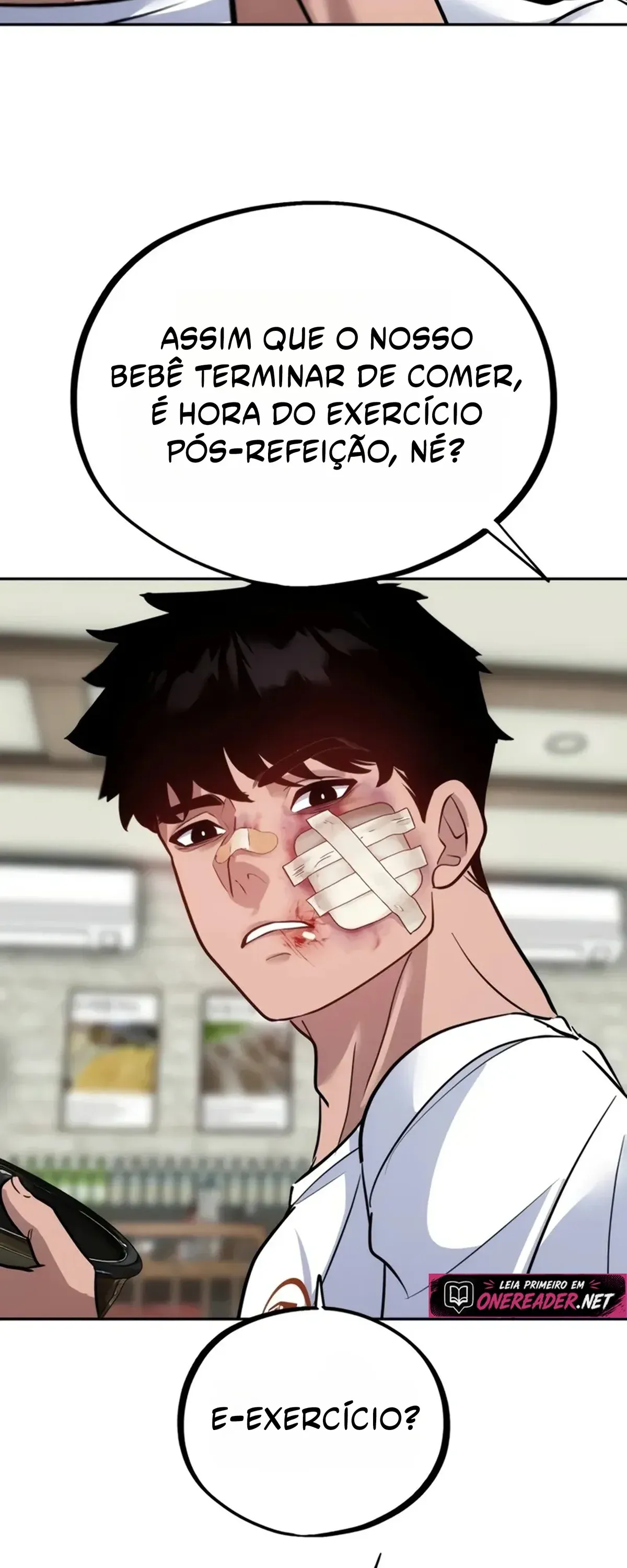 Página 83