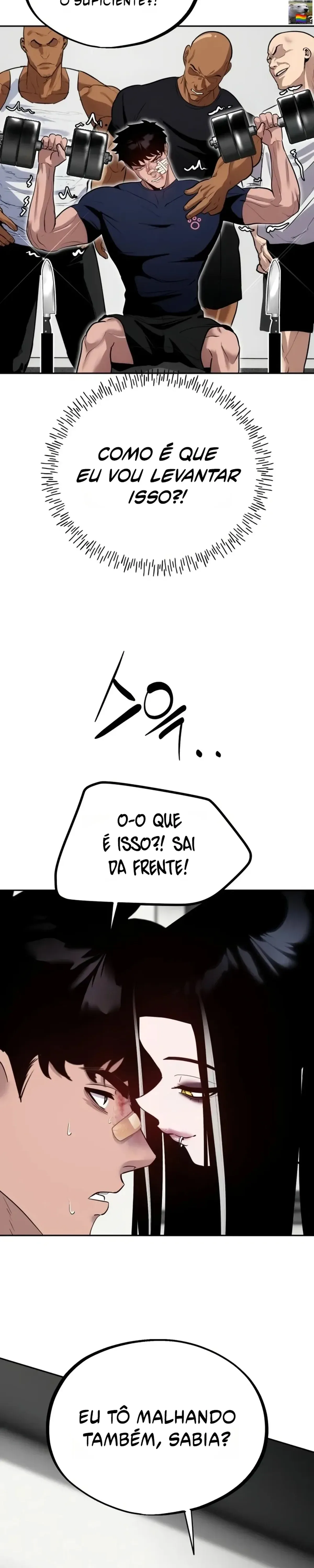 Página 9