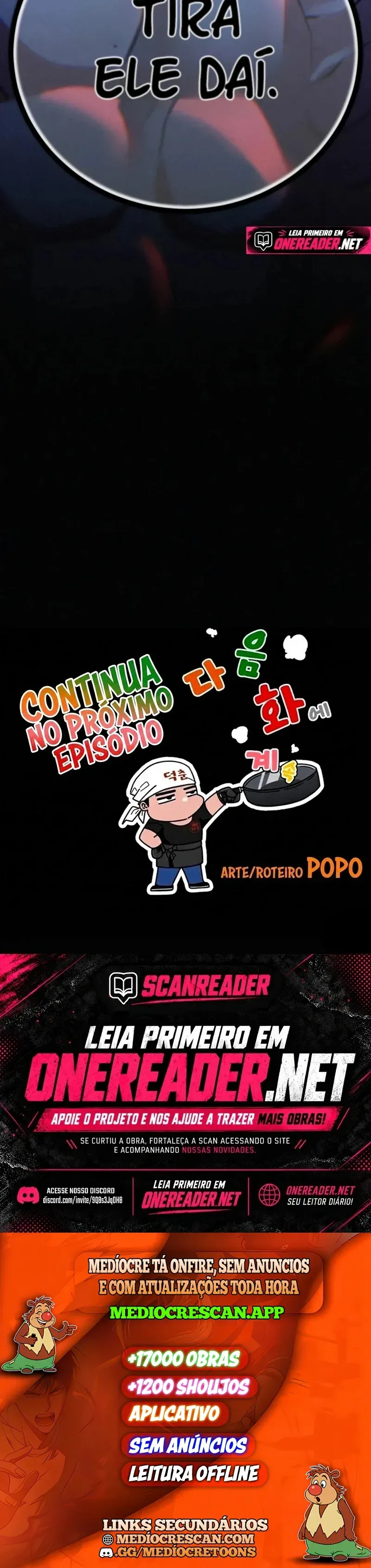 Página 42